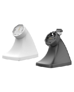 RAM Mounts D10 series RAM-GDS-DOCK-D10K-POE-GRY