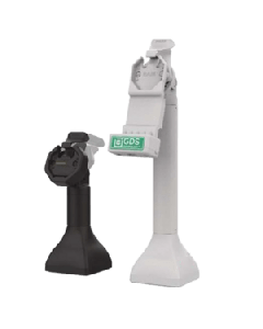 RAM Mounts D11 series RAM-GDS-DOCKLR-D11-14-U3E