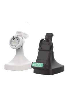 RAM Mounts D14 series RAM-GDS-DOCKLR-D14-U1E-2A
