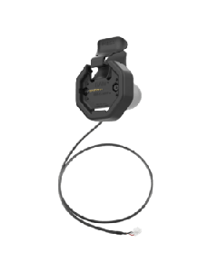 RAM Mounts U3 series RAM-GDS-DOCK-U3EU