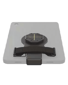 RAM Mounts GDS Tab-Conn RAM-GDS-TABC-OTD1DB