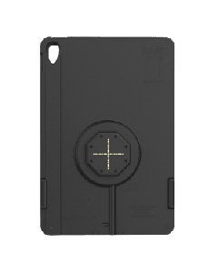 RAM Mounts IntelliSkin Thin-Cases RAM-TE-SAM88