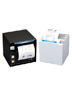 RP-E1x Series RP-E10-K3FJ1-U-C5