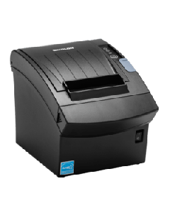 BIXOLON SRP-350V SRP-350VSK/BEG