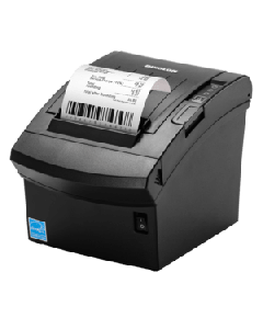 BIXOLON SRP-350plusV SRP-350plusVSK/BEG