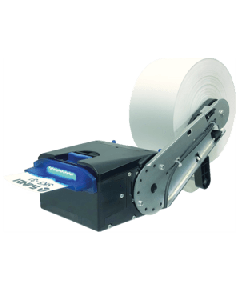 Star Sanei Series 37963754