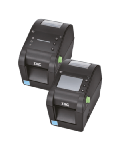 TSC TH/DH220 Series DH220L-A001-0002