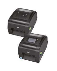 TSC TH/DH240 Series DH340-A001-1002