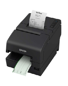 Epson TM-H6000VI C31CL25132