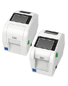 TSC TH/DH220THC Series DH220LHC-A001-0222