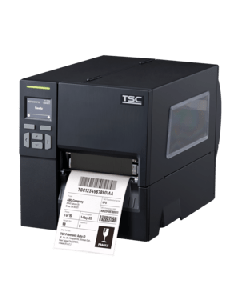 TSC MB241 Series MB241T-A001-0252