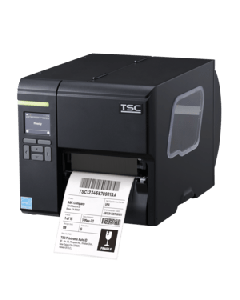TSC ML241 Series ML341P-A001-0202