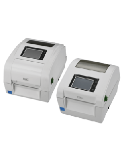 TSC TH/DH240THC Series TH240RHC-A001-0022