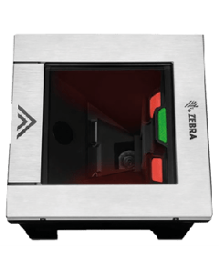 Zebra SP72-H Horizontal SP7208-SH00004SCWW