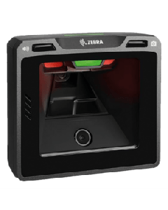 Zebra SP72-V Vertical SP7208-SV00004ZZWW
