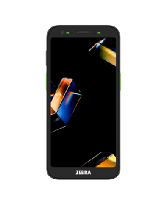 Zebra TC501 TC501G-341B2C1AA1-A6