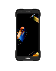 Zebra TC701 TC7010-021E1A0001-A6