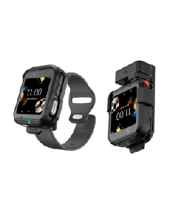 Zebra WS301 WS3012-0W304E51EA6