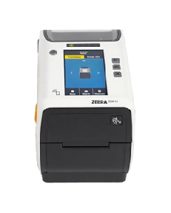 Zebra ZD611-HC ZD6AH22-D1EE00EZ
