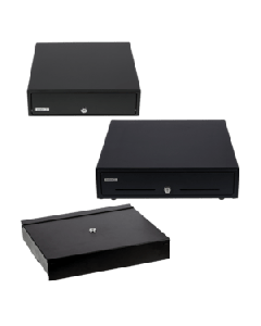 ANKER Entry Level 29101.101-0080