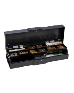 ANKER SCCneo 16104.110-0150