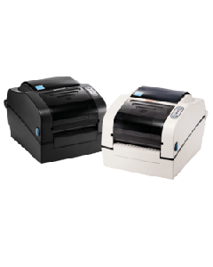 BIXOLON SLP-TX420 SLP-TX420G/BEG