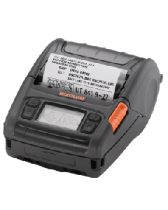 bixolon SPP-L3000IAWDAKL/BEG