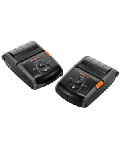 impresora BIXOLON SPP-R200IIIiaKL
