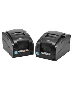 BIXOLON SRP-275III SRP-275IIICOSG/BEG