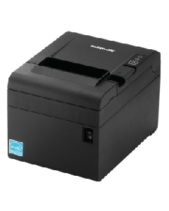 BIXOLON SRP-E300 SRP-E302ESK/BEG