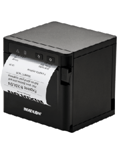 BIXOLON SRP-Q300 Series SRP-Q300K/BEG