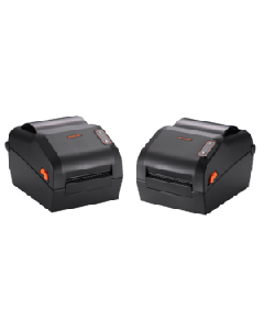 BIXOLON XD5-40 Series XD5-40dK/BEG