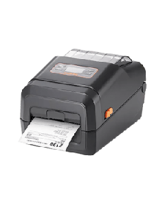 BIXOLON XL5-40CT XL5-43CTOG/BEG