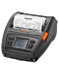 BIXOLON XM7-40 XM7-40iWKL/BEG