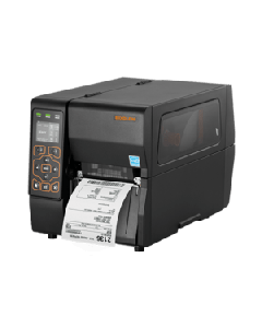 BIXOLON XT3-40 XT3-409