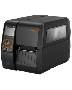 BIXOLON XT5-40 Series XT5-43ND9S