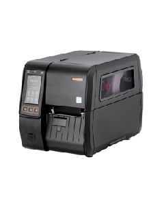BIXOLON XT5-40NR XT5-46NRES/BEG