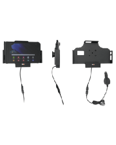 Brodit mounting solutions 710296