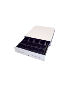 APG SL3000 SL3000-0911