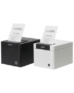 Citizen CT-E301 CTE301XXEWX