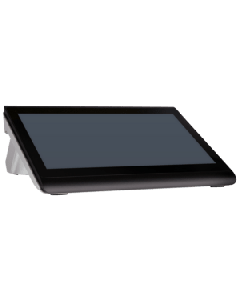 Colormetrics C1400 RDD659008B