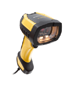 Datalogic PowerScan PD9600 PD9630-ARK1