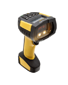 Datalogic PowerScan PM9600 PM9600-SR910RBK20