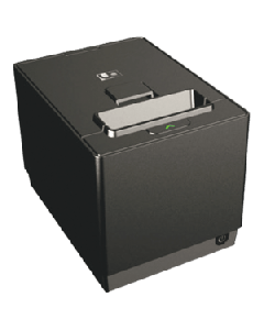 Diebold Nixdorf P1200 CRP1200-BLA-JT50