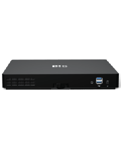 Elo Touch Solutions EloPOS Pack E262189