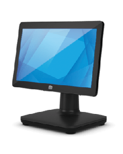 Elo EloPOS System E262258