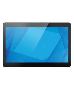 Elo I-Series Android E540294