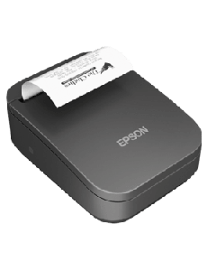 Epson TM-P80II C31CK00131