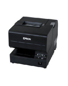 Epson TM-J7200/7700 C31CF70321