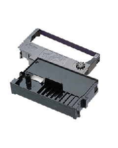 Ink Ribbons IR51